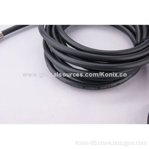 Cheapest guitar link cable connect guitar to USB